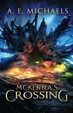 Bertrand.pt - Mckenna'S Crossing