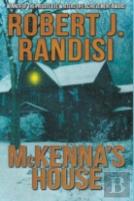 Mckenna'S House