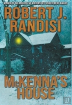 Bertrand.pt - Mckenna'S House