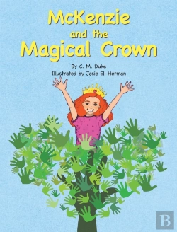 Bertrand.pt - Mckenzie And The Magical Crown