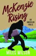 Mckenzie Rising