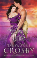 Mckenzie'S Bride