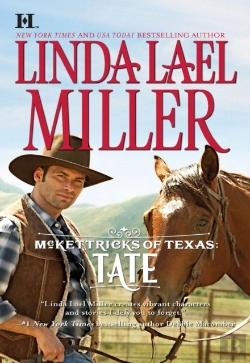 Bertrand.pt - Mckettricks Of Texas: Tate