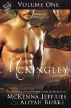 Bertrand.pt - Mckingley Volume One