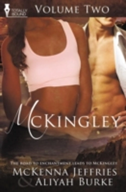 Bertrand.pt - Mckingley Volume Two