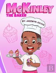 Mckinley The Baker