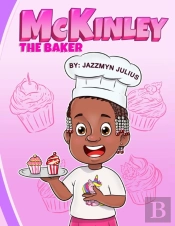 Mckinley The Baker