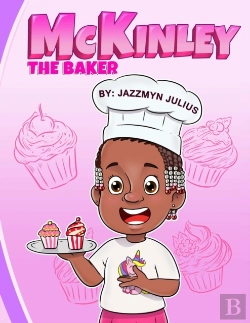 Bertrand.pt - Mckinley The Baker