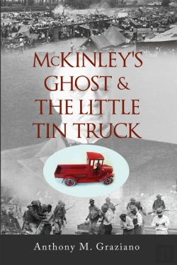 Bertrand.pt - Mckinley'S Ghost & The Little Tin Truck