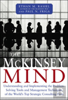 Mckinsey Mind