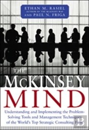 Mckinsey Mind