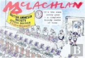 Mclachlan