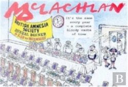 Bertrand.pt - Mclachlan