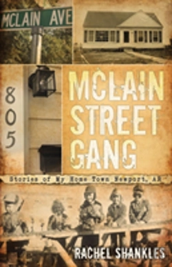 Bertrand.pt - Mclain Street Gang