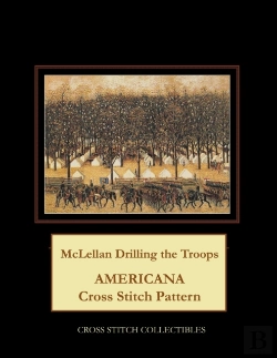 Bertrand.pt - Mclellan Drilling The Troops