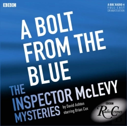 Bertrand.pt - Mclevy: A Bolt From The Blue (Episode 1, Series 6)