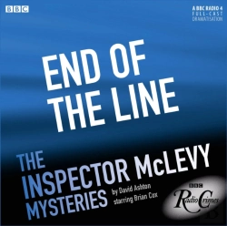 Bertrand.pt - Mclevy: End Of The Line (Episode 2, Series 6)