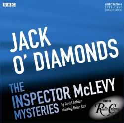 Bertrand.pt - Mclevy: Jack O'Diamonds (Episode 3, Series 6)