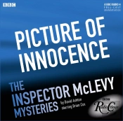 Mclevy: Picture Of Innocence (Episode 2, Series 5)