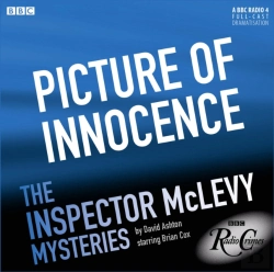 Bertrand.pt - Mclevy: Picture Of Innocence (Episode 2, Series 5)