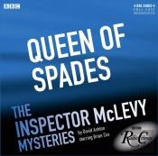 Mclevy: Queen Of Spades (Episode 4, Series 6)