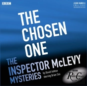 Mclevy: The Chosen One (Episode 3, Series 5)