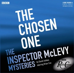 Bertrand.pt - Mclevy: The Chosen One (Episode 3, Series 5)