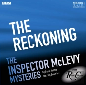 Mclevy: The Reckoning (Episode 4, Series 5)