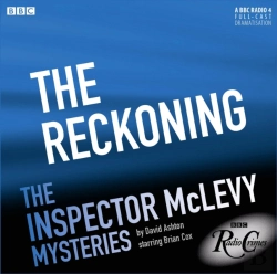 Bertrand.pt - Mclevy: The Reckoning (Episode 4, Series 5)
