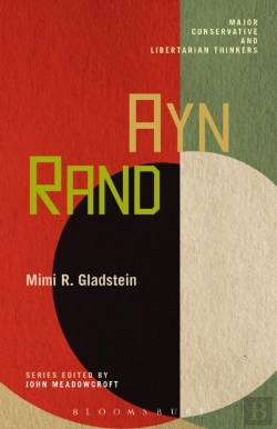 Bertrand.pt - Mclt Ayn Rand