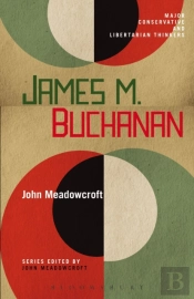 Mclt James M Buchanan