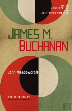 Bertrand.pt - Mclt James M Buchanan