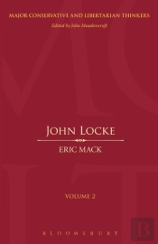 Mclt John Locke