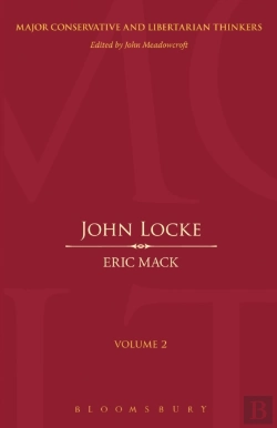 Bertrand.pt - Mclt John Locke