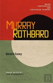 Mclt Murray Rothbard