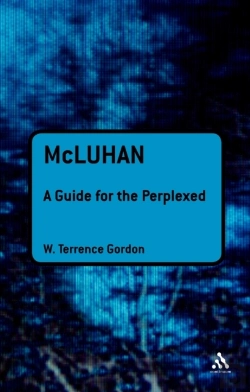 Bertrand.pt - Mcluhan: A Guide For The Perplexed