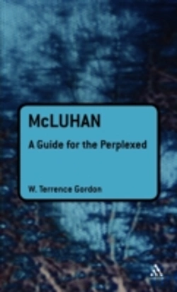 Bertrand.pt - Mcluhan A Guide For The Perplexed