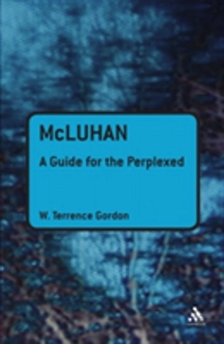 Bertrand.pt - Mcluhan A Guide For The Perplexed