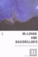 Mcluhan And Baudrillard