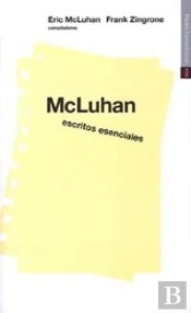 Mcluhan Escritos Esenciales