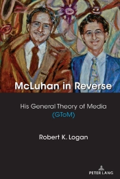 Mcluhan In Reverse