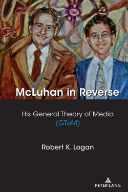 Bertrand.pt - Mcluhan In Reverse