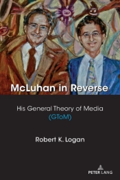 Mcluhan In Reverse
