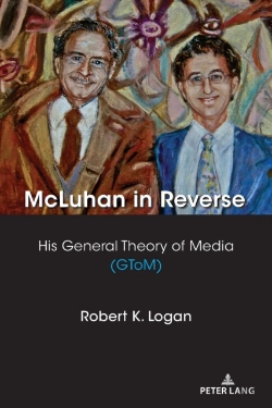 Bertrand.pt - Mcluhan In Reverse