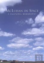 Mcluhan In Space