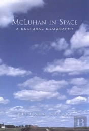 Mcluhan In Space