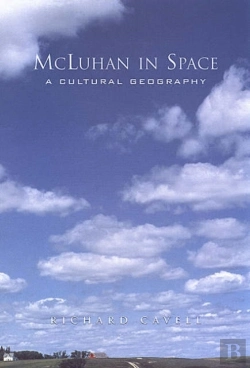 Bertrand.pt - Mcluhan In Space