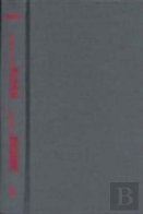 Mcluhan, Or Modernism In Reverse