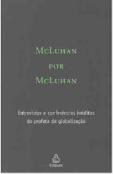 McLuhan por McLuhan