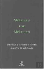 McLuhan por McLuhan